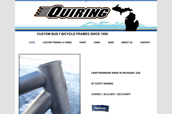 Shopifiq theme site design template sample