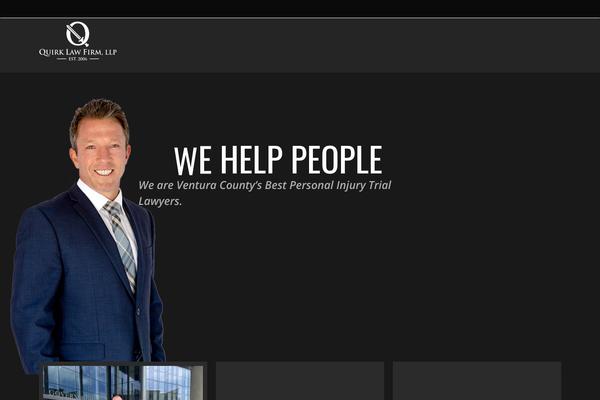 Site using Post-slider-and-carousel plugin