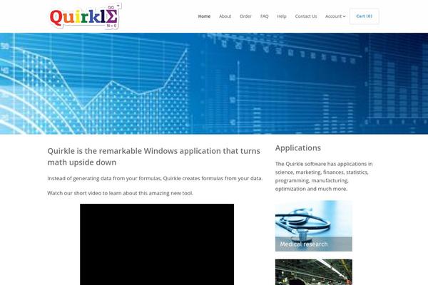 Site using Capital-shortcodes plugin