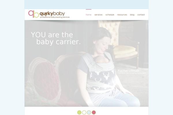 Site using Coming Soon Page & Maintenance Mode by SeedProd plugin