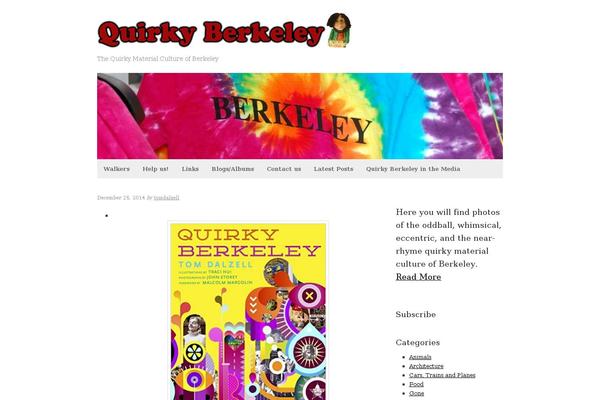 Base theme site design template sample