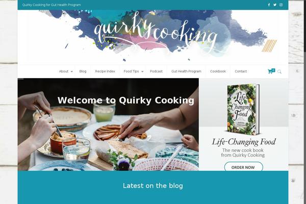 Site using Woocommerce-wholesale-lead-capture plugin