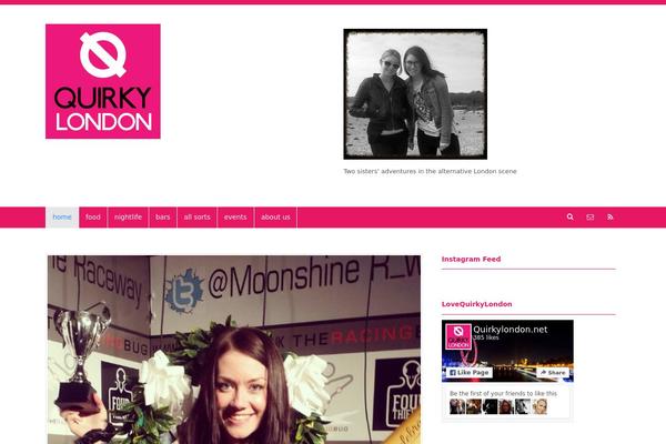Site using Font-burner-control-panel plugin