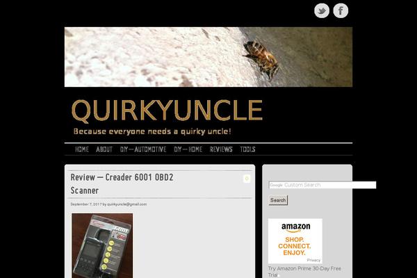 Site using Subscribe / Connect / Follow Widget plugin