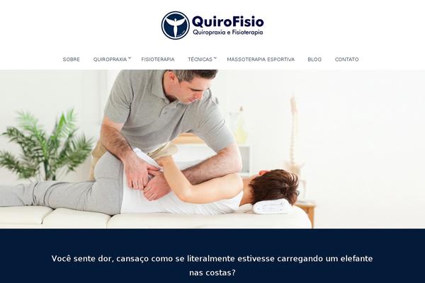 Site using Wordpress-gallery-slideshow plugin