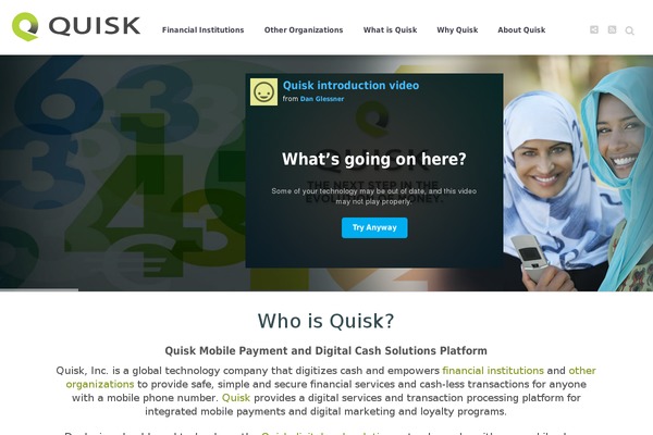 iguana-Child theme websites examples