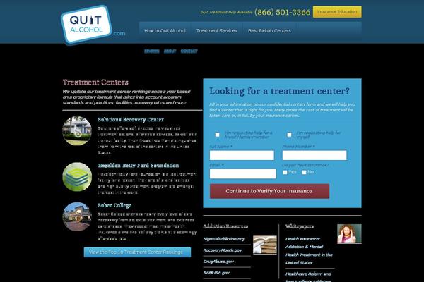 Site using Dynamic-content-for-elementor plugin