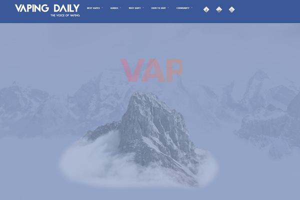 Site using Superstorefinder-wp plugin