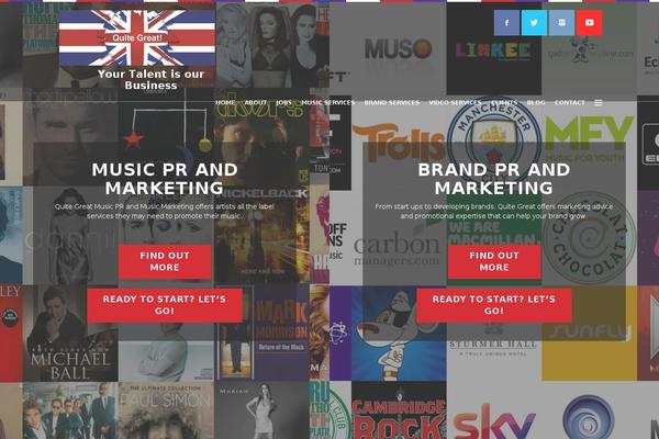 Site using All-in-one-seo-pack-pro plugin