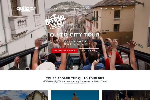 Site using WP Google Analytics Events plugin