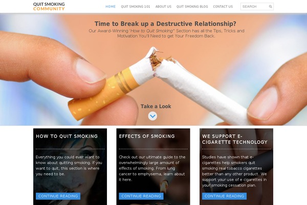 Site using Couponwheel plugin