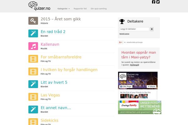 Wordpress Bootstrap theme site design template sample