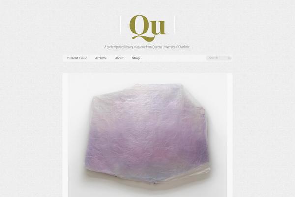 textural-child theme websites examples