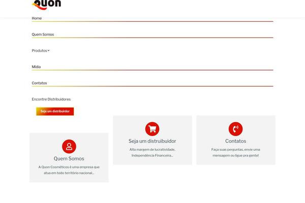Site using Premium-addons-pro plugin