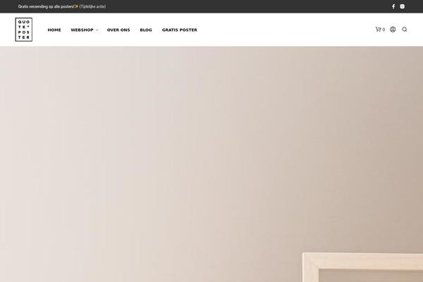 Site using Fancy-product-designer plugin
