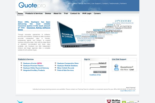Site using Divi-hacks plugin