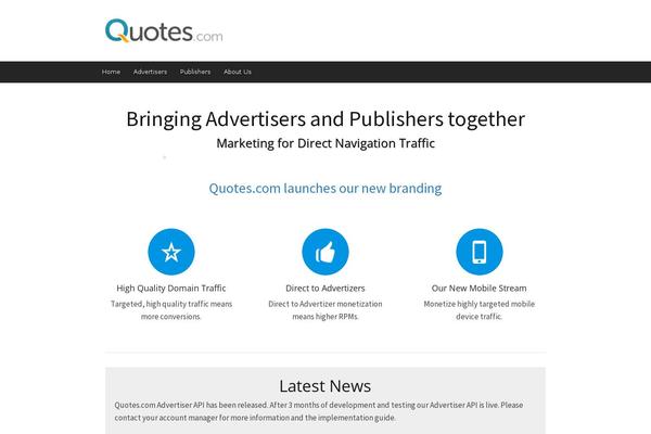 Site using OptimizeMember plugin