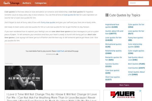 Wordpress Bootstrap Master theme site design template sample