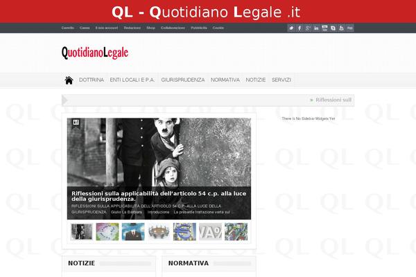 Site using Viva-ThumbZoom plugin
