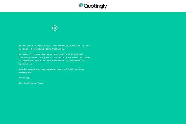 Ray theme site design template sample