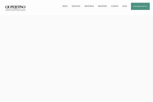Invetex theme site design template sample