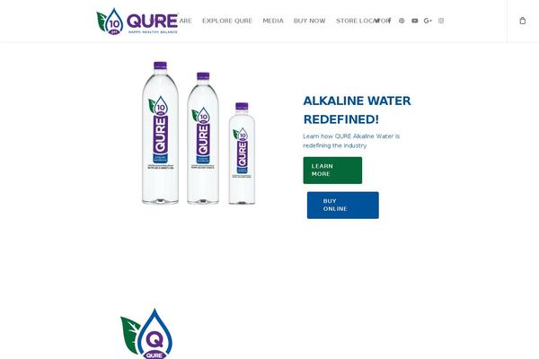 Site using Gf-prevent-duplicates plugin