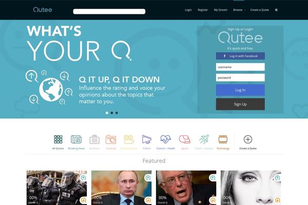 Site using BuddyPress Activity Privacy plugin