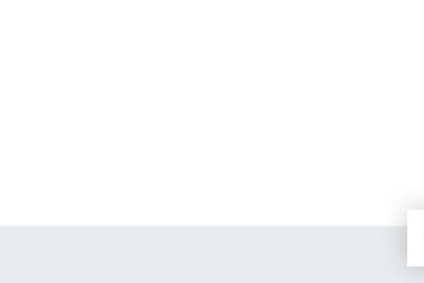 Site using Revslider-bubblemorph-addon plugin