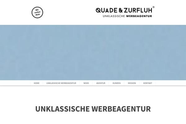 Site using FlippingCards plugin
