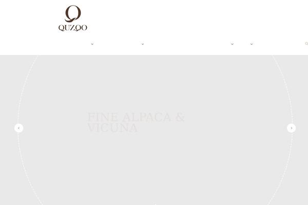 Site using GEO my WordPress plugin