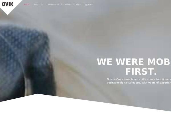 Site using Beaf-before-and-after-gallery plugin