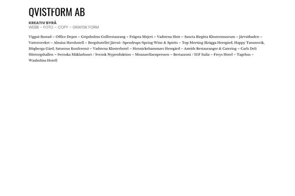 Site using Masterslider plugin