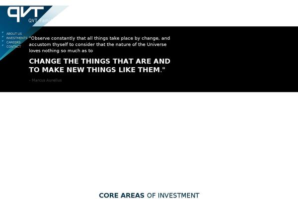 Site using Make-column-clickable-elementor plugin