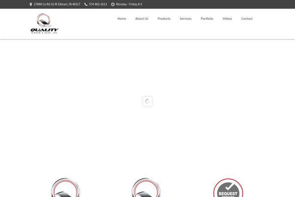 Site using Yachtcharter-shortcodes-post-types plugin