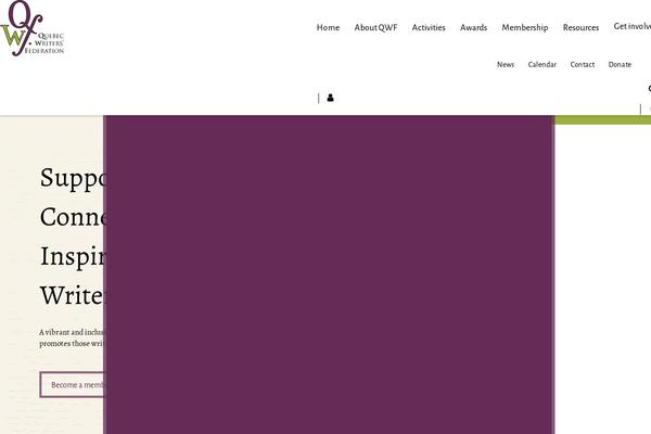 Site using Waitlist-woocommerce-premium plugin