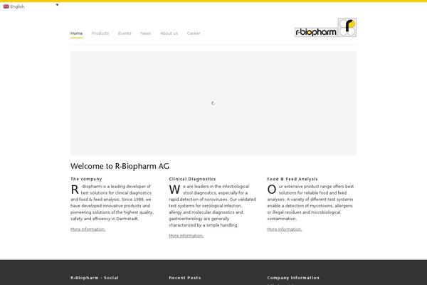Site using Wp-google-map-gold plugin