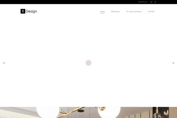 Site using Mkd-core plugin