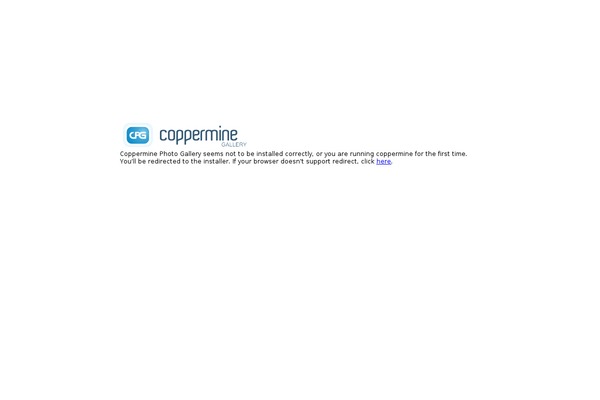 V5 theme site design template sample