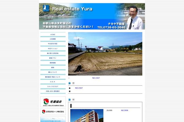 Top theme site design template sample