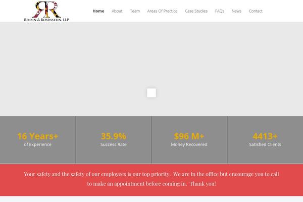 Site using Super-forms plugin