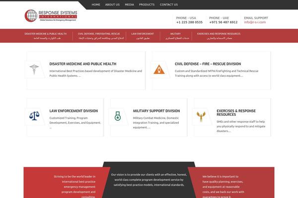 Site using Helios-solutions-woocommerce-hide-price-and-add-to-cart-button plugin