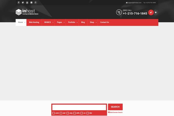 Site using Iw_composer_addons plugin