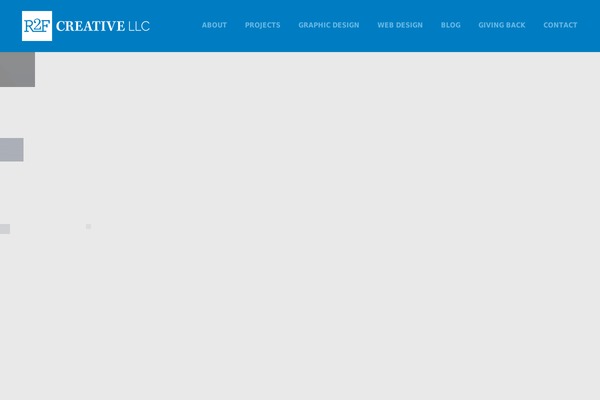 Avada Child Theme theme site design template sample