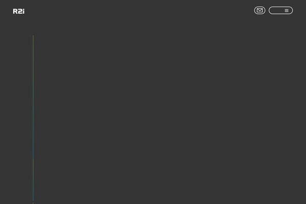 Site using Gravityformssurvey plugin