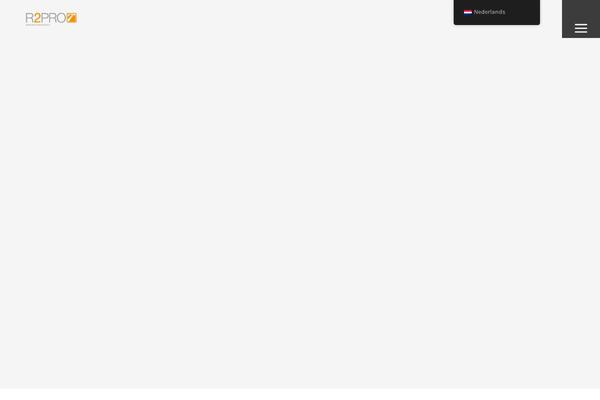 Site using HTML5 Responsive FAQ plugin