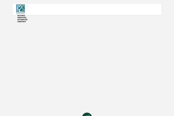 WoodMart theme site design template sample