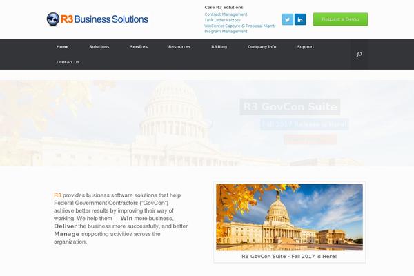 Site using Wpdm-button-templates plugin