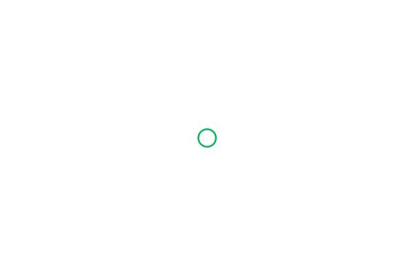 Site using Radiantthemes-mega-menu plugin