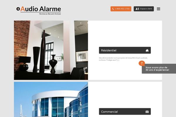 Site using Woocommerce-name-your-price plugin