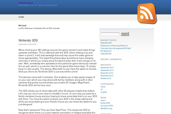 r4igolddsifr.com site used Jules Joffrin